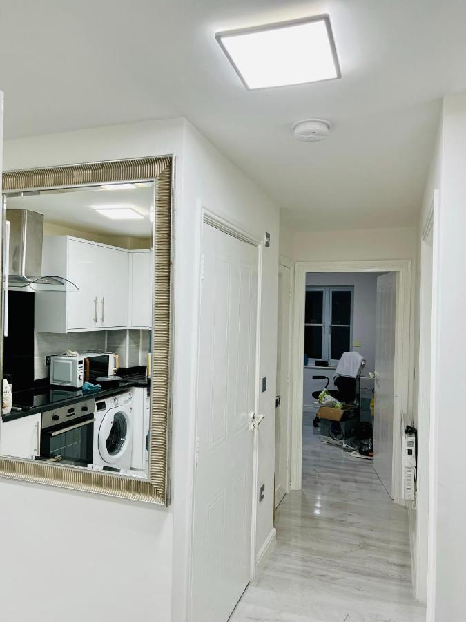 Royallodge Appartamento *